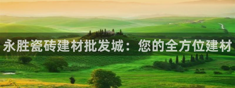 杏鑫娱乐是真的吗