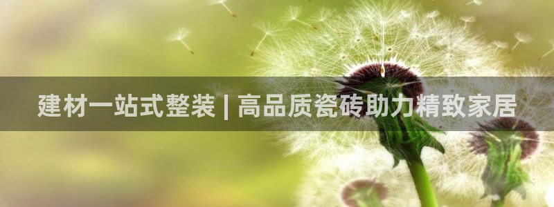 杏鑫娱乐官网首页