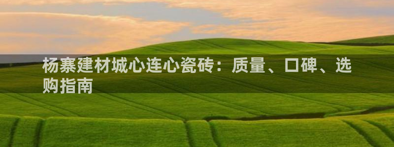 杏鑫官网最新信息新闻