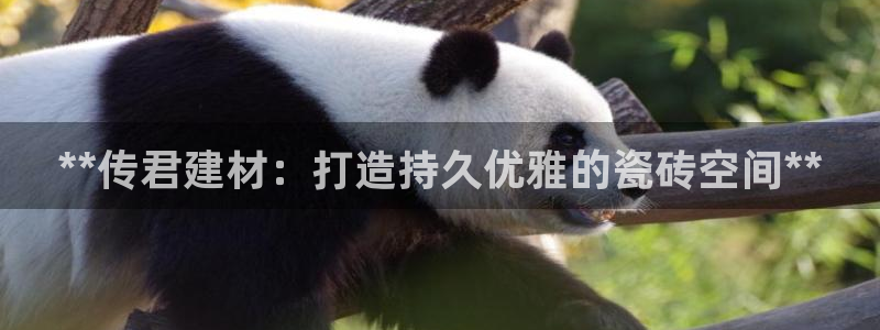 杏鑫平台招商怎么样可靠吗