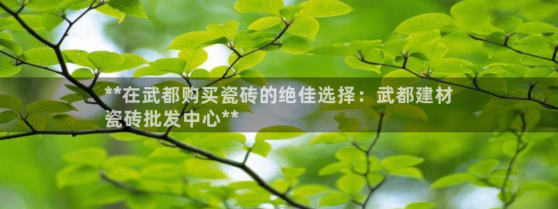 杏鑫平台怎么样黑钱吗