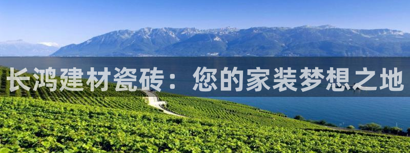 杏鑫平台怎么样黑钱吗是真的吗吗