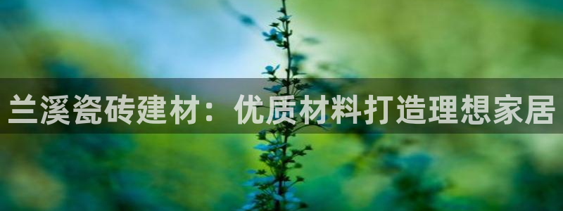 杏鑫平台怎么样黑钱吗是真的吗还是假的