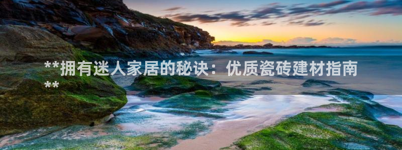 杏鑫官方app代理