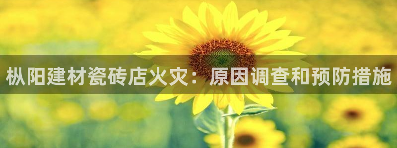 杏鑫平台野马联盟