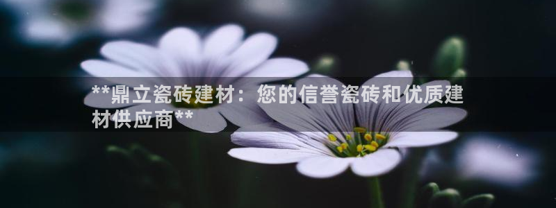 杏鑫平台号7O777