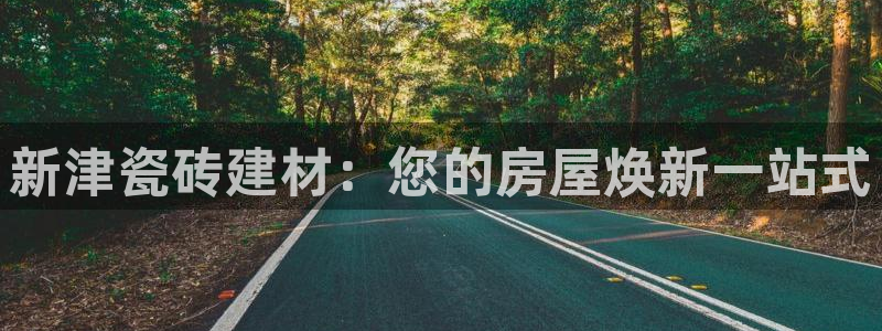 杏鑫娱乐开发团队