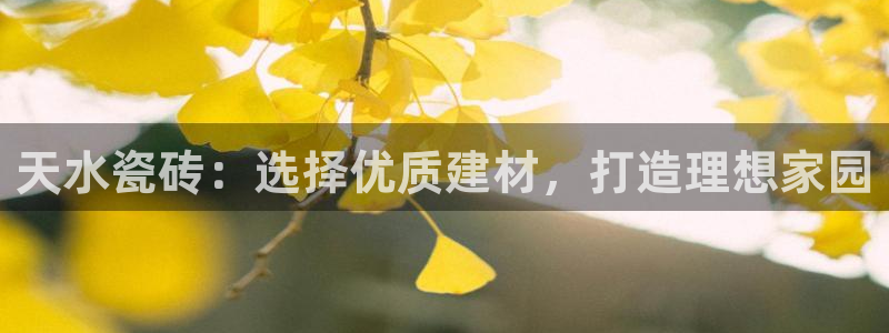 杏鑫娱乐官方网站客户端下载