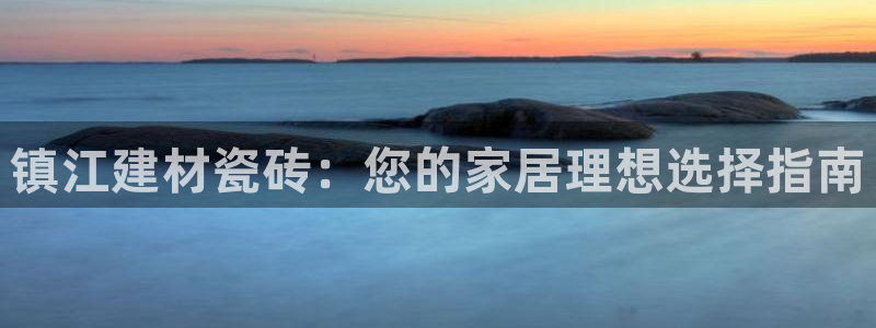 杏鑫娱乐开发团队