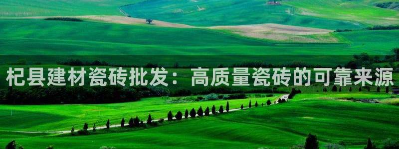 杏鑫平台平台娱乐