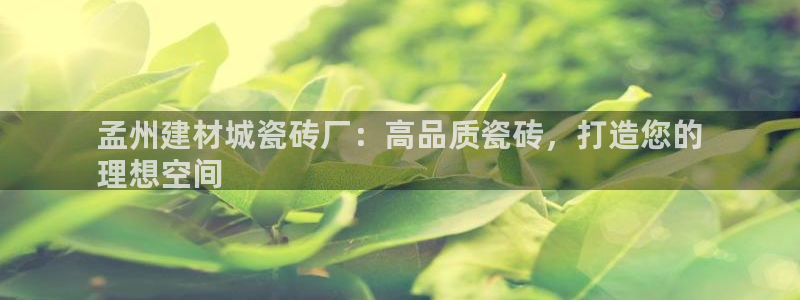 杏鑫平台正规吗是真的吗