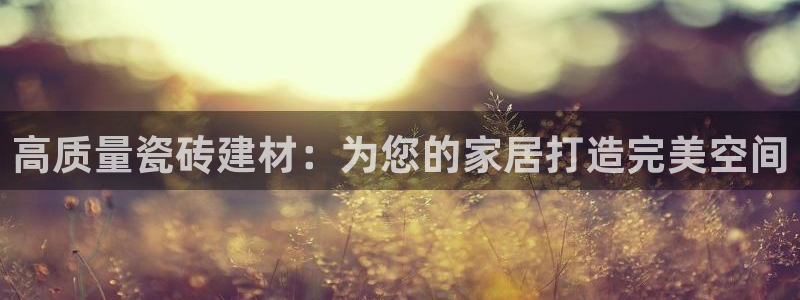 杏鑫官网最新信息新闻