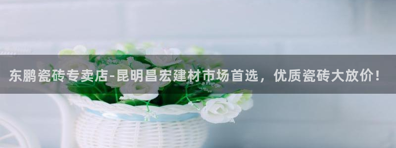 杏鑫娱乐客服