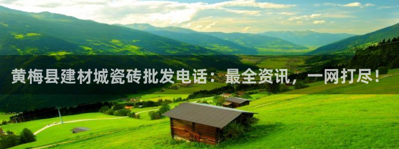 杏鑫平台代理怎么样可靠吗