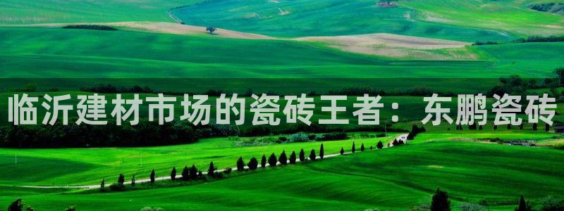 杏鑫娱乐是合法的吗?