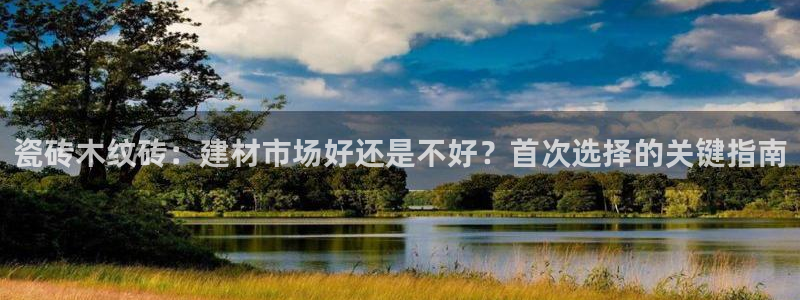 杏鑫平台登陆