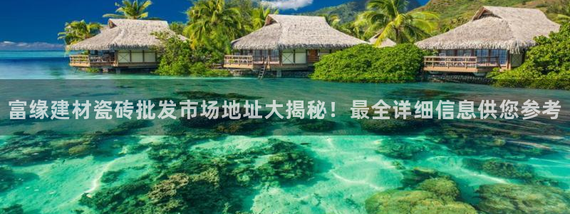 杏鑫平台代理