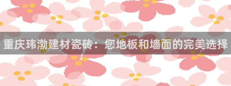 杏鑫官网最新信息