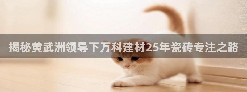 杏鑫平台代理怎么样可靠吗