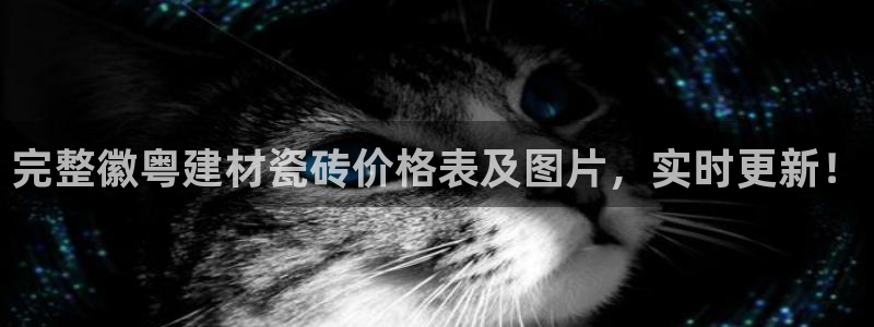 杏鑫娱乐平台