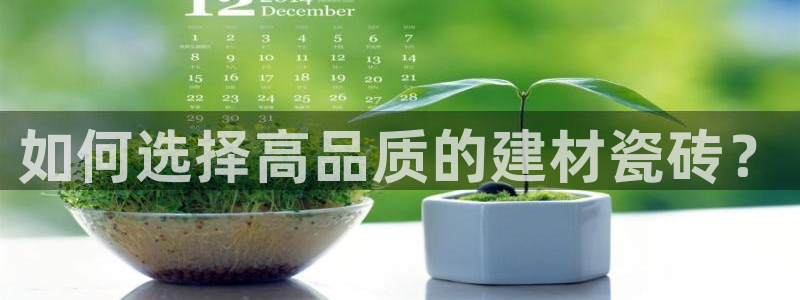 杏鑫平台测速怎么样