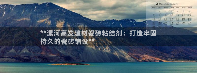 杏鑫平台招商电话是多少